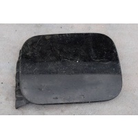 Лючок топливного бака Audi A4 B5 1996 8D0010139D