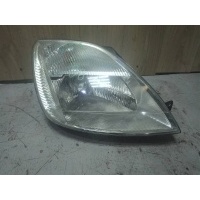 Фара правая Ford Fiesta 2001-2007 2005 1320351
