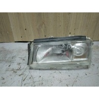 Фара левая Skoda Octavia 1997-2000 1999 1U2941017N