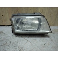 Фара правая Audi A4 (B5) 1994-2000 8D0941004A