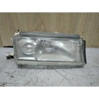 Фара правая Skoda Octavia 1997-2000 1999 1U2941018N