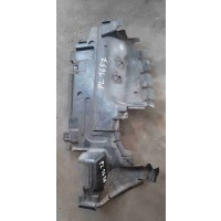 Воздуховод Audi Q7 4M (2015—2020) 2016 4M0121283CK