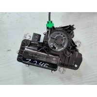 Электропривод багажника Volkswagen Tiguan II рестайлинг (2020—2023) 2023 3G0827887C, 5NA827506