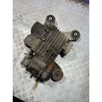 Редуктор заднего моста Volkswagen Tiguan 1 2008 0ay907554