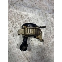 Насос масляный Volkswagen Tiguan 1 2008 03c103669