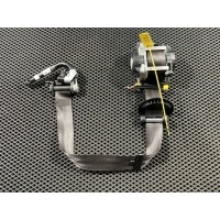 Ремень безопасности передний правый Jaguar XF 2 2016 T2H16161,GX63611B08BC8AAM,GX63611B08BC,T2H16151AAM