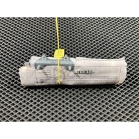 Подушка безопасности боковая (в сиденье) Jaguar XF 2 2016 GX73611D33AC,T2H3158,LR138292
