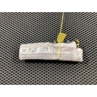 Подушка безопасности боковая (в сиденье) Land Rover Range Rover Velar 2020 GX73611D33AC,T2H3158,LR138292