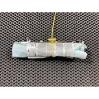 Подушка безопасности боковая (в сиденье) Audi A8 D4/4H 2012 4H0880242A
