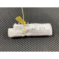 Подушка безопасности боковая (в сиденье) Jaguar XE X760 2016 T2H46027,T2H3157,LR091937,LR138280,GX73611D32AB