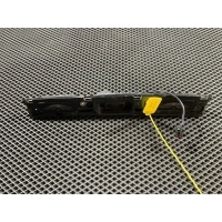 Подсветка номера Land Rover Range Rover Sport 2 2020 CK52404C42AA,LR045165
