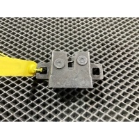 Замок капота Jaguar E-Pace 2019 5H2216700BE,C2Z32581,LR173840,LR138825