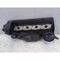 Клапанная крышка Volkswagen Passat CC 2009 03L103469