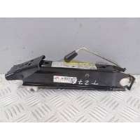 Домкрат Skoda Rapid 2013 6R0011031H, 5JA012115F,6R0011031H,6V0805615