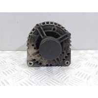 Генератор Volkswagen Passat B7 2013 03G903023