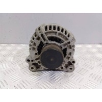 Генератор Volkswagen Passat B7 2014 03L903023