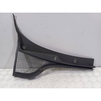 Дождевик Skoda Octavia 2014 5E1819416A, 5E1819415A,5E1819416A