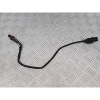Лямбда-зонд Volkswagen Sharan 2011 03L906262, 0281004085,0281004086