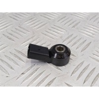 Датчик детонации Volkswagen Tiguan 2010 030905377С