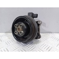 Помпа Volkswagen Tiguan 2010 03C121004E