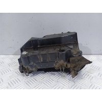 Нагнетатель воздуха (компрессор) Volkswagen Tiguan 2010 03C103502K, 03C145650B