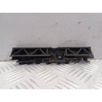 Кронштейн крепления порога Audi A6 C7 2016 4G0853921B