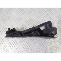 Прокладка Audi A6 C7 2016 4G0805233