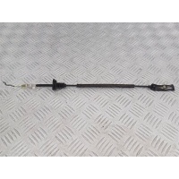 Трос двери Volkswagen Golf 6 2010 5K4839085