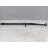 Карданный вал Audi A8 D3 2006 4E0521101A