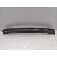Усилитель бампера заднего Volkswagen Scirocco 2012 1K0807629A, 1K0807630A