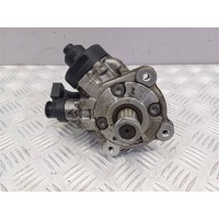 ТНВД Volkswagen Passat B7 2011 03L130755L, 7N0127242,03L201360AD,044010526,059919523A,0928400768,5K0121064A,5K0121070C