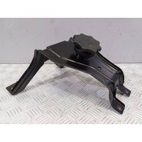 Крепление запаски Audi A6 C7 2012 4G0802771, 4G0802715