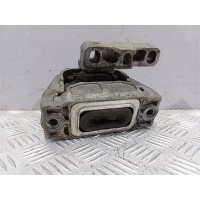 Подушка крепления двигателя Volkswagen Passat CC 2014 1K0199262CR, 1K0199262CE