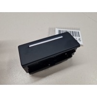 Пепельница Audi A6 S6 C7 2011-2018 4G88574056PS