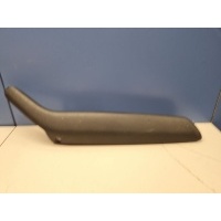 Ручка обшивки двери передней правой Audi A6 C6 2004-2011 4F0867174A1AD