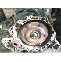 КПП автоматическая (АКПП) Opel Astra G 2001 AF20,5040LN