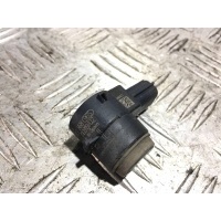 Парктроник Buick Regal 5 2011 13300764,0263003868