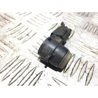 Датчик парктроника Buick Regal 5 2011 13300764,0263003868
