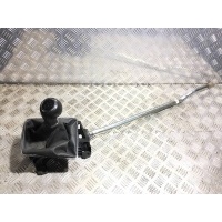 Кулиса Opel Astra G 2009 93180984,93185666