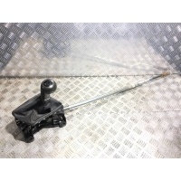 Кулиса Opel Astra H 2006 93180984,93185666