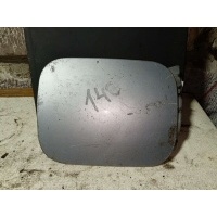 Лючок топливного бака Audi A4 B6 2000 1H0010092L