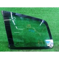 стекло кузовное глухое Ford C-MAX (2003-2011) 1382229