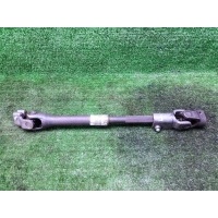 кардан рулевой Opel Corsa D (2006-2015) 5905112