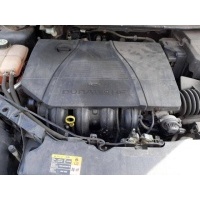 двигатель Ford Focus 2 (2005-2011) 1525799