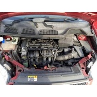двигатель Ford Mondeo 4 (2007-2015) 1806559