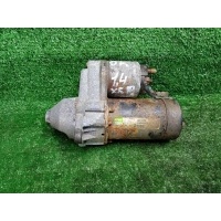 стартер Opel Astra G (1998-2005) 09115192