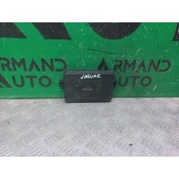 Блок управления бесключевого доступа Jaguar XF 1 2007-2015 C2Z28500, DPLA19H440AC