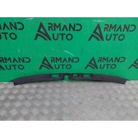 Накладка двери багажника Geely Coolray SX11 2019-нв 5062021800963