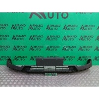 Юбка бампера Jetour Dashing X-1 2022-нв F162803505CA