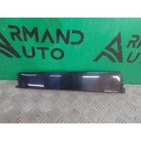 Накладка стойки двери Haval F7 1 2018-нв 5500116XKQ00A8D, 5500106XKQ00A, 5500116XKQ00A